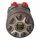 Гидравлический двигатель Parker TF0195MV080AABP